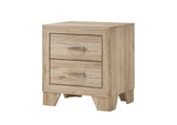 28043 Miquell Nightstand