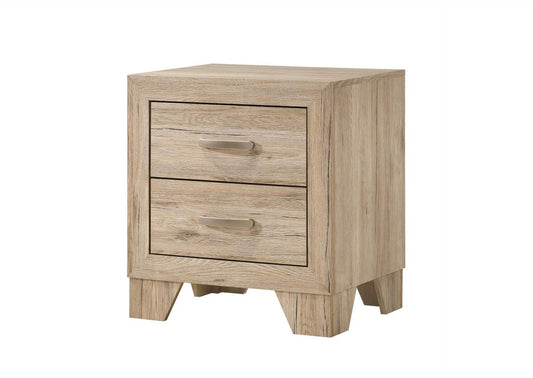 28043 Miquell Nightstand