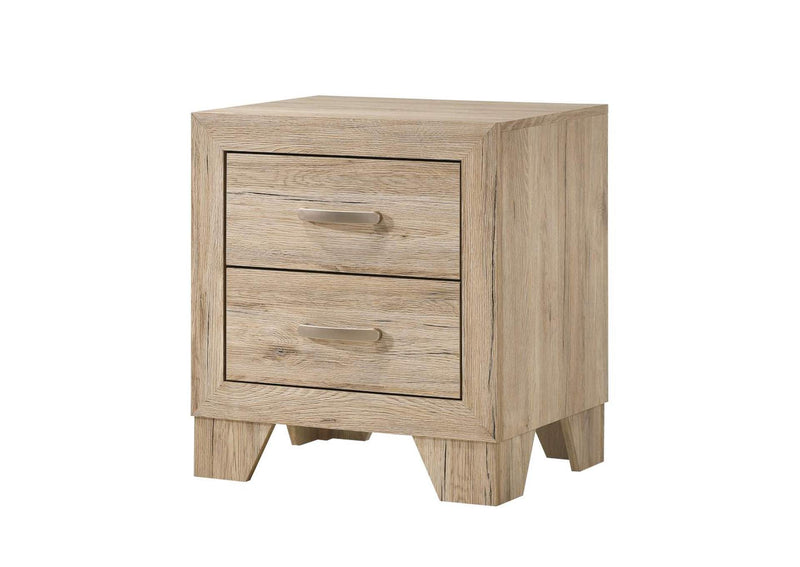 28043 Miquell Nightstand
