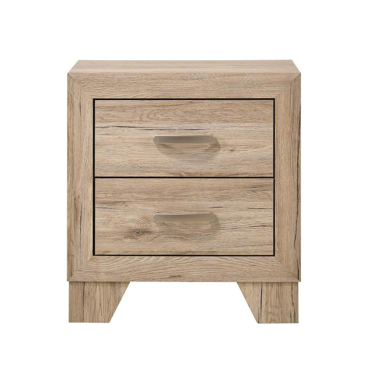 28043 Miquell Nightstand