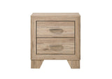 28043 Miquell Nightstand