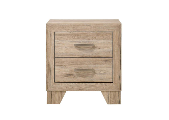 28043 Miquell Nightstand