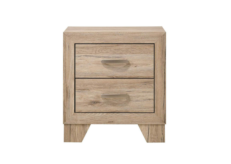 28043 Miquell Nightstand