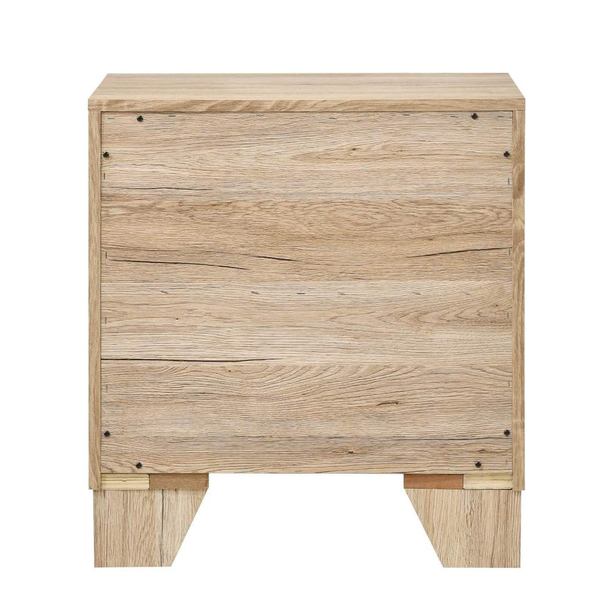 28043 Miquell Nightstand