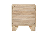 28043 Miquell Nightstand