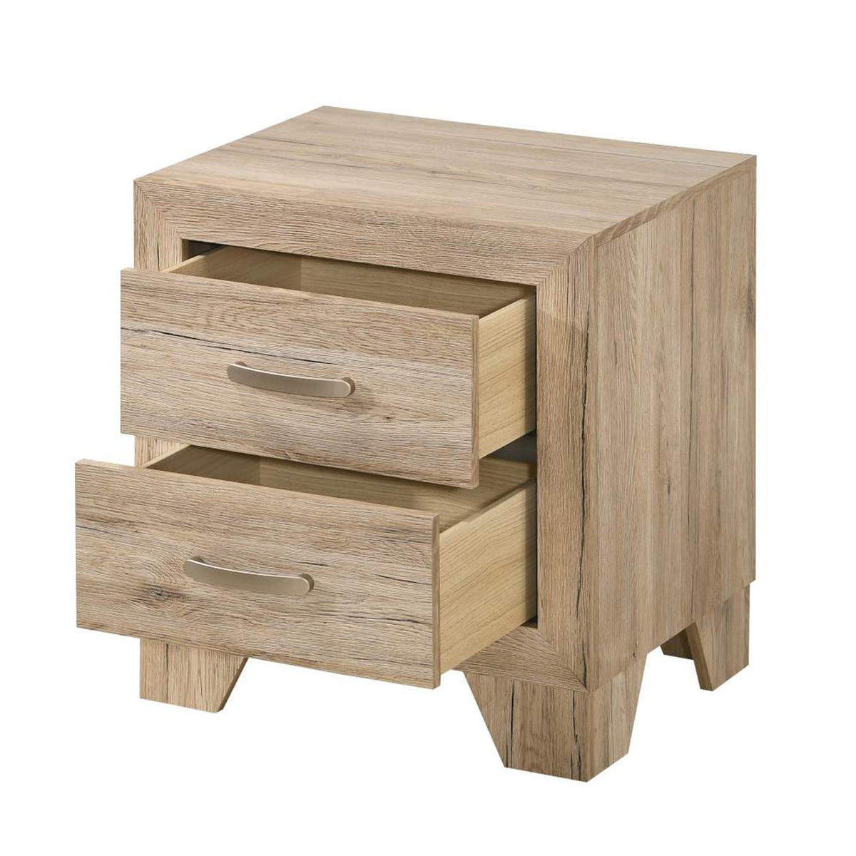 28043 Miquell Nightstand