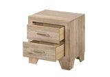 28043 Miquell Nightstand