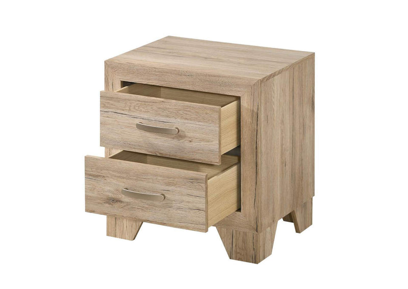 28043 Miquell Nightstand