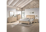 28043 Miquell Nightstand