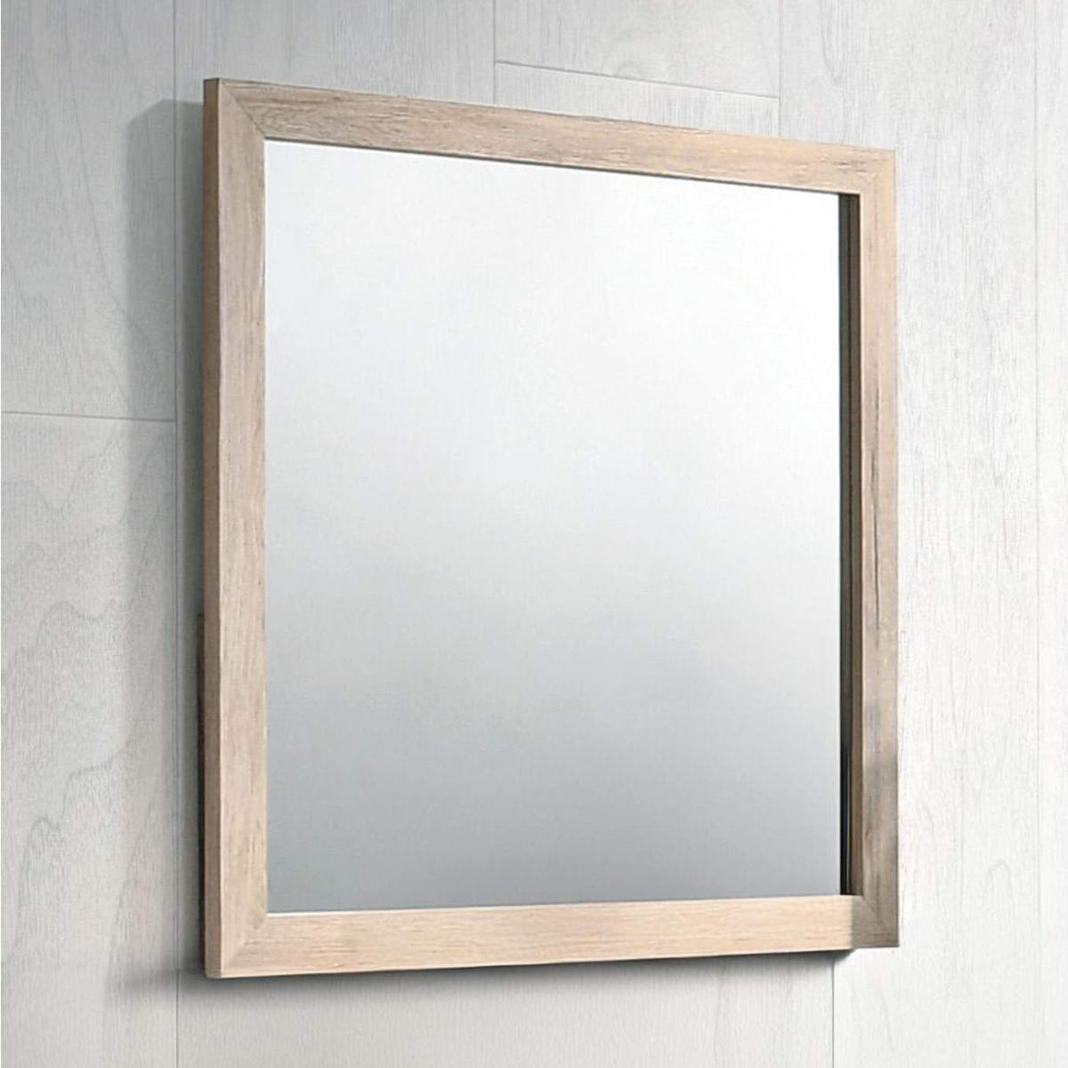 28044 Miquell Mirror