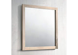 28044 Miquell Mirror