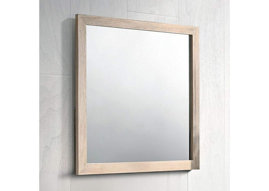 28044 Miquell Mirror