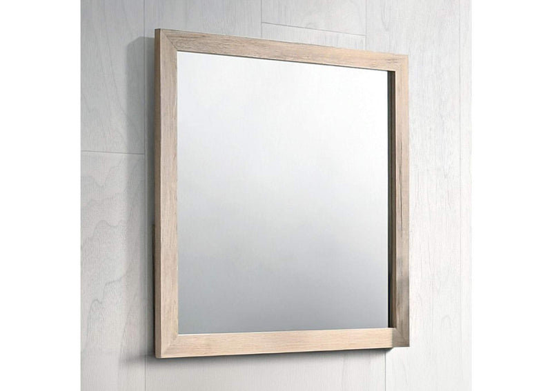 28044 Miquell Mirror
