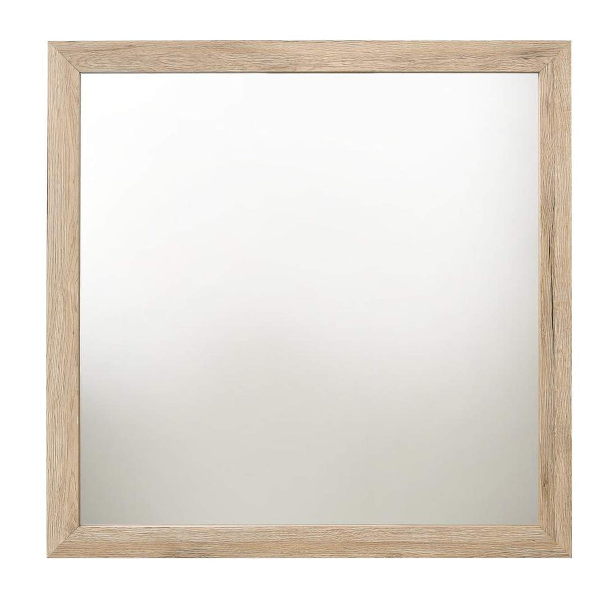 28044 Miquell Mirror
