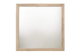 28044 Miquell Mirror