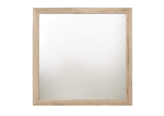 28044 Miquell Mirror