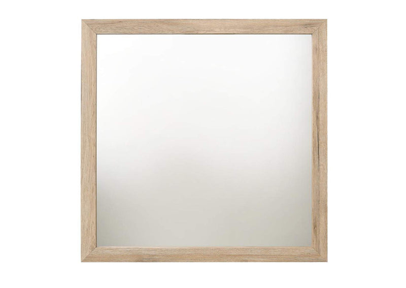 28044 Miquell Mirror