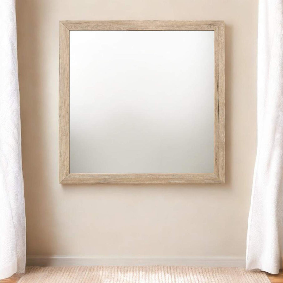 28044 Miquell Mirror