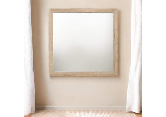 28044 Miquell Mirror