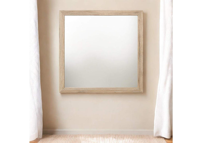 28044 Miquell Mirror