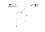 28044 Miquell Mirror