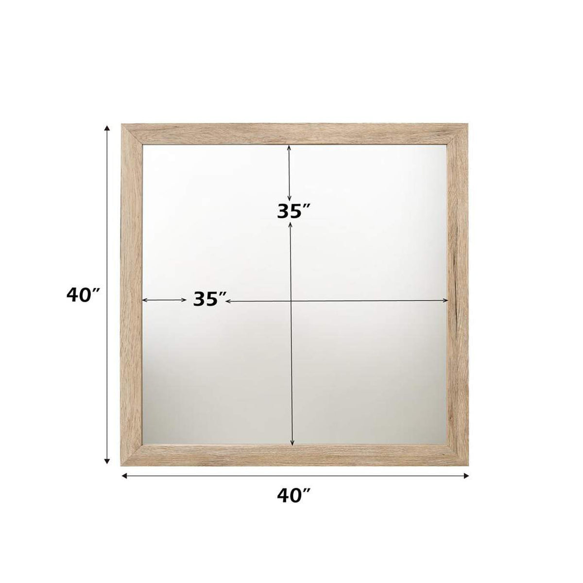 28044 Miquell Mirror