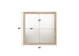 28044 Miquell Mirror