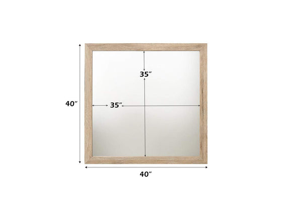 28044 Miquell Mirror