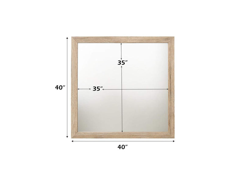 28044 Miquell Mirror