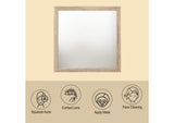 28044 Miquell Mirror