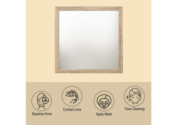 28044 Miquell Mirror