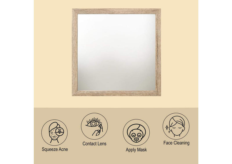 28044 Miquell Mirror