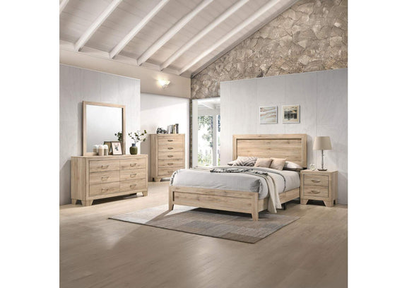 28044 Miquell Mirror