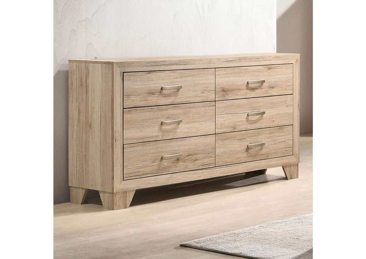 28045 Miquell Dresser