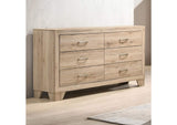 28045 Miquell Dresser