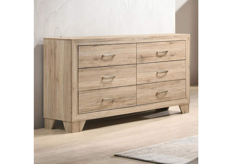 28045 Miquell Dresser