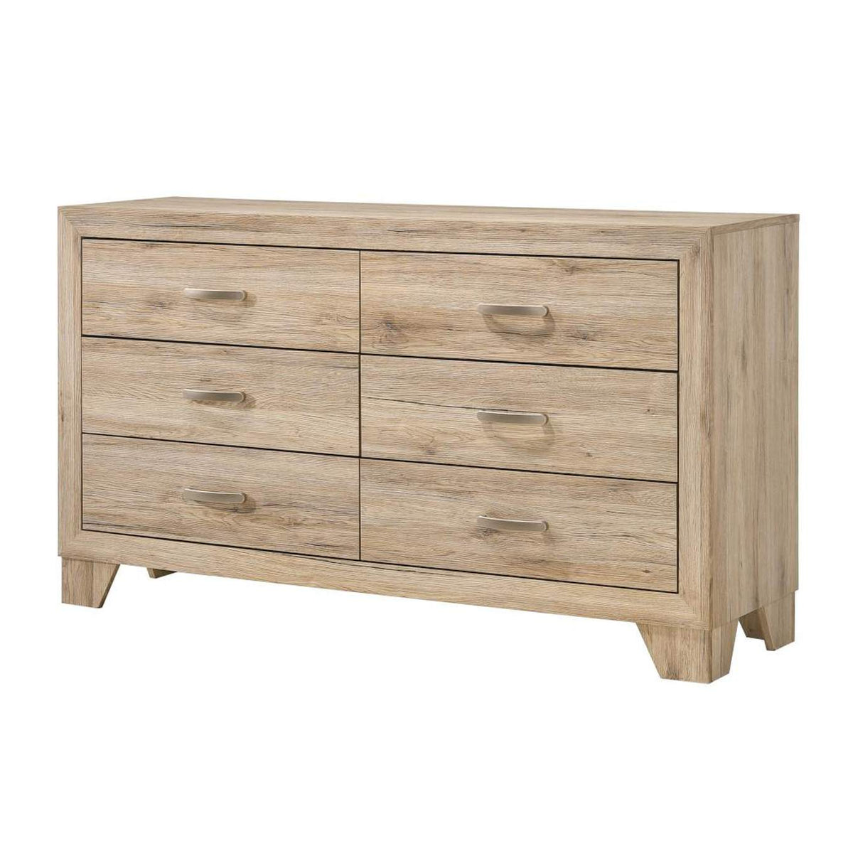 28045 Miquell Dresser