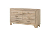 28045 Miquell Dresser