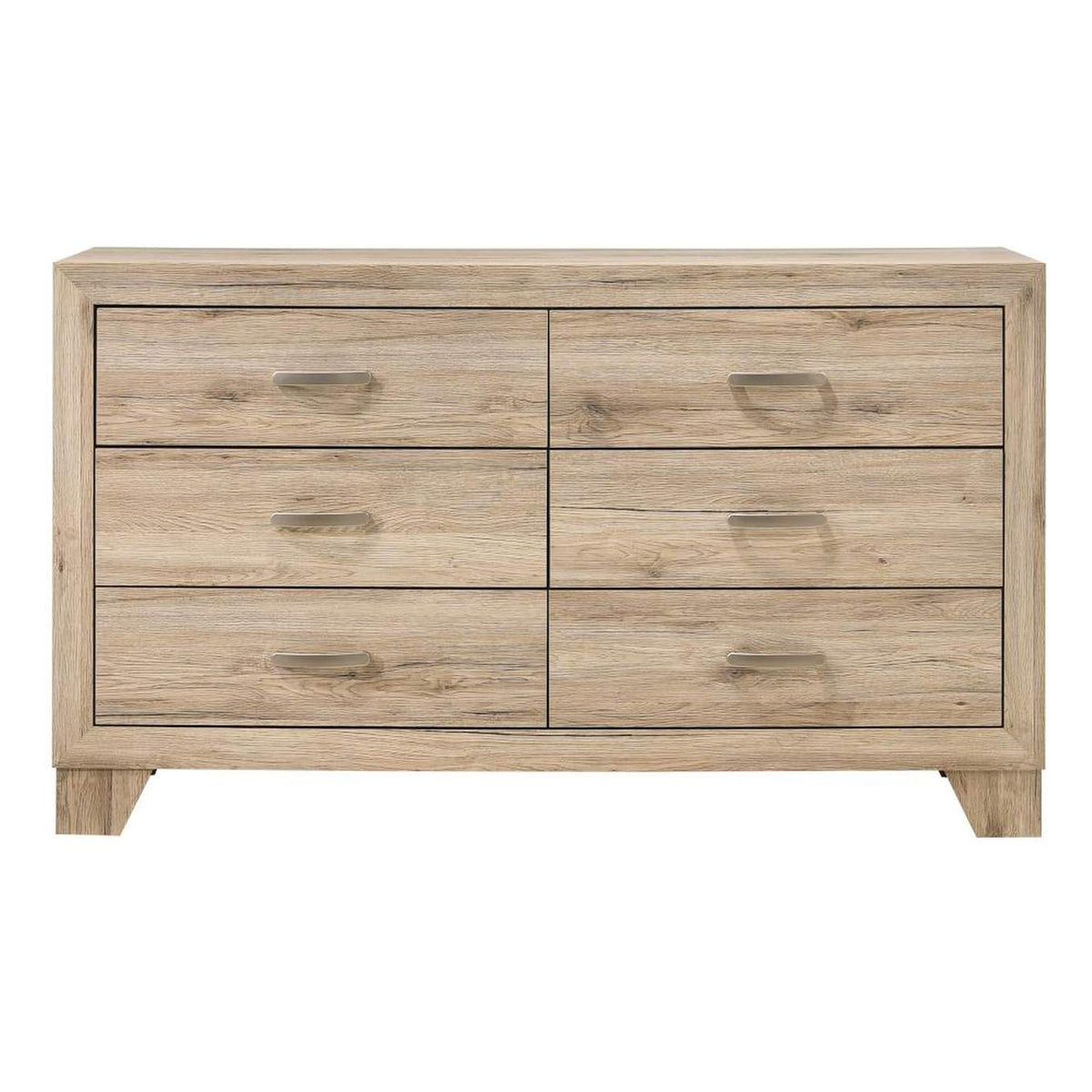 28045 Miquell Dresser