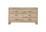 28045 Miquell Dresser