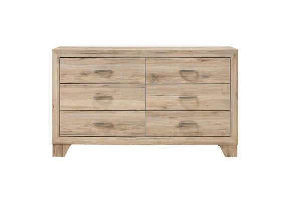 28045 Miquell Dresser