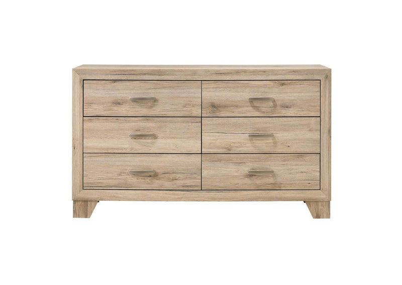 28045 Miquell Dresser