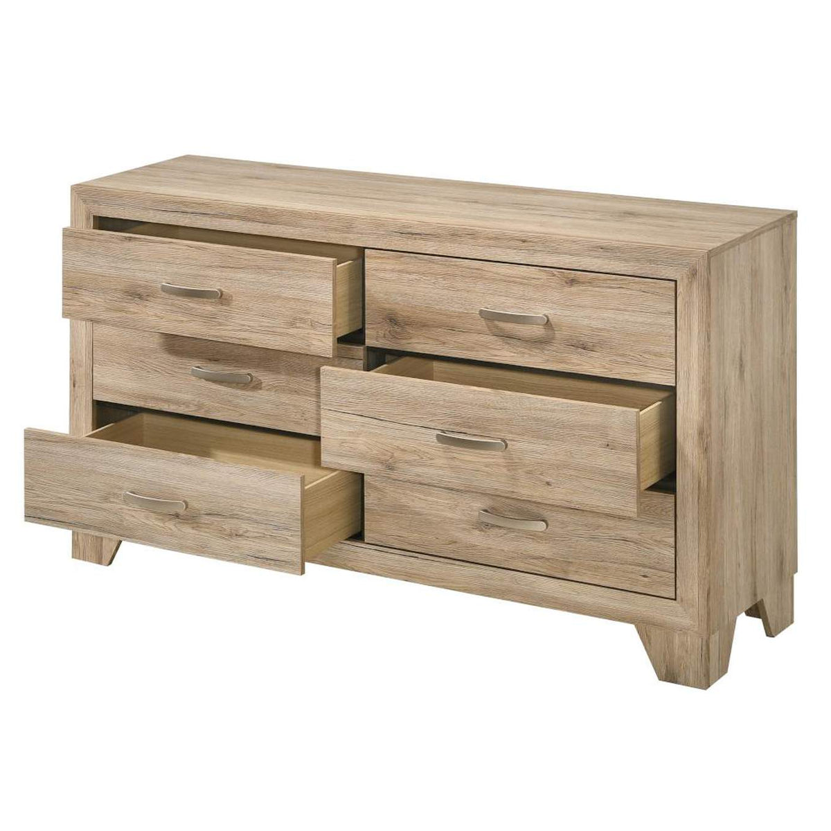 28045 Miquell Dresser