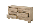 28045 Miquell Dresser