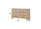 28045 Miquell Dresser