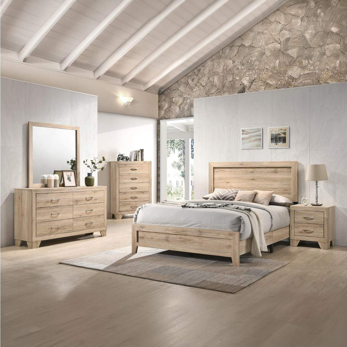 28045 Miquell Dresser