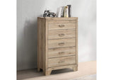 28046 Miquell Chest