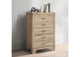 28046 Miquell Chest