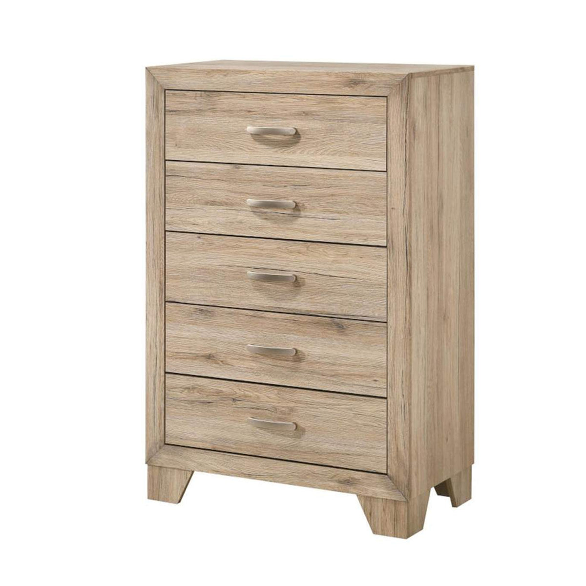 28046 Miquell Chest