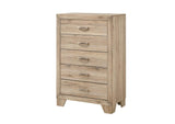 28046 Miquell Chest